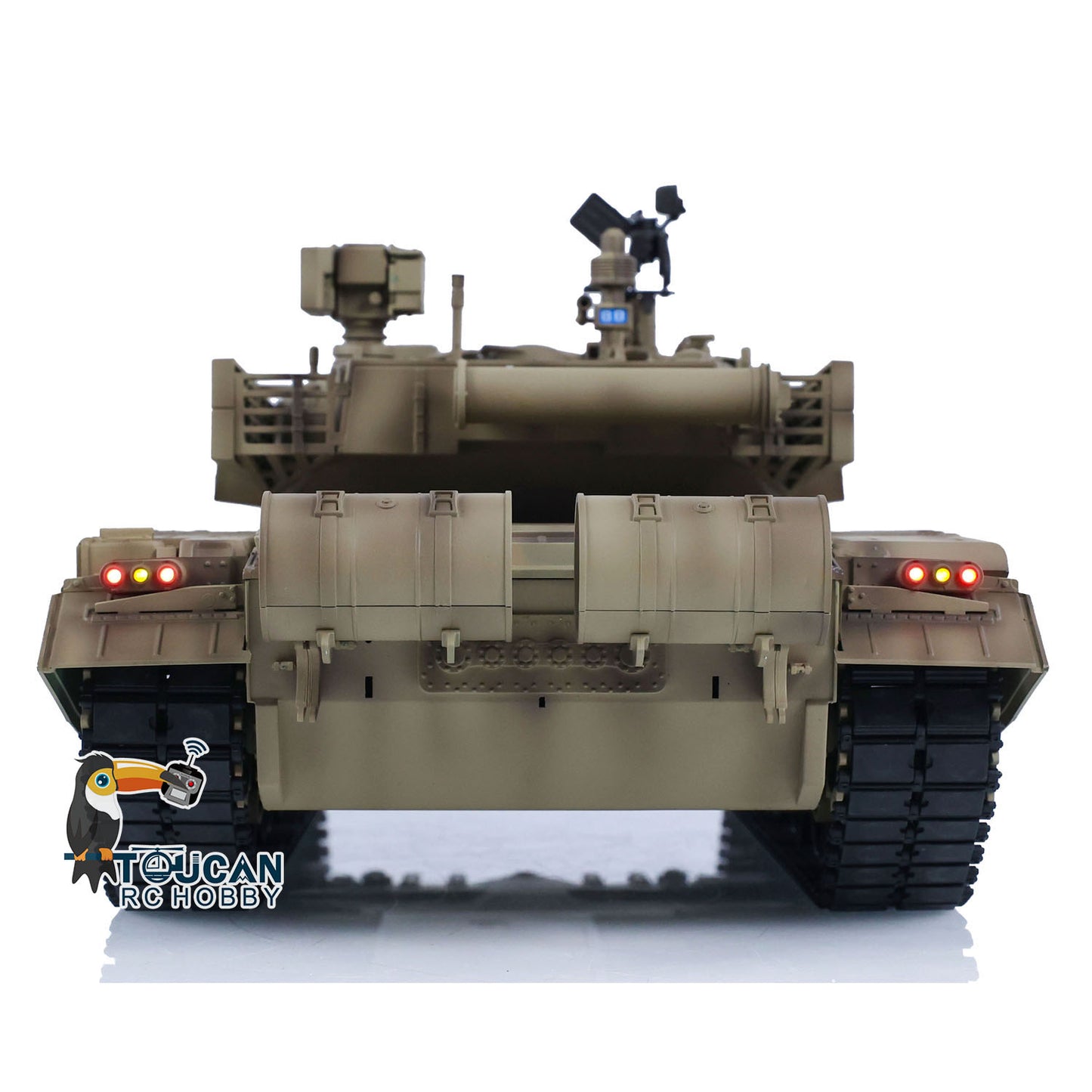 IN STOCK Henglong 1/16 FPV 7.0 Chinese 99A RC Tank Model 3899A 360 Turret Steel Gearbox Radio Controlled Military Vehicle Hobby DIY Toy Car